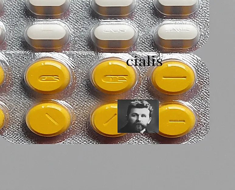 Cialis 2